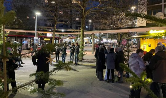 Advent_am_Bahnhof_2025_Stadt Dornbirn.jpeg
