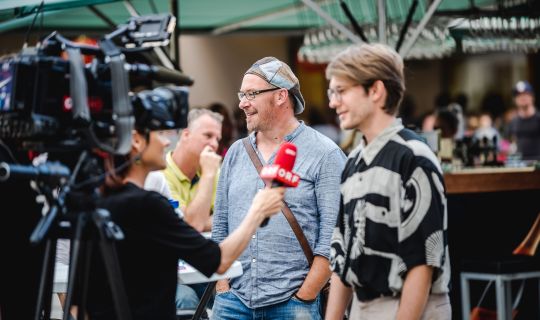 DSC_0555.jpg DSC_0555.jpg