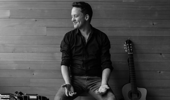 pressefoto_philipplingg-sw.jpg pressefoto_philipplingg-sw.jpg