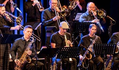 image-400-53f20c08037bd7c7354b06a537d168f0.jpeg image-400-53f20c08037bd7c7354b06a537d168f0.jpeg