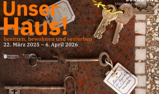 Unser Haus (c) Foto Petra Rainer - Gestaltung Atelier Stecher.jpg