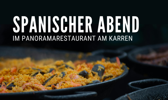 Spanischer Abend Eventserver (3).png