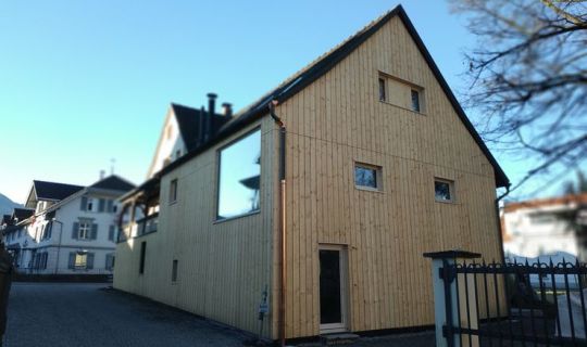 Hausbesuch KehlerstraÃe (c) Stadtmuseum Dornbirn.jpg Hausbesuch KehlerstraÃe (c) Stadtmuseum Dornbirn.jpg