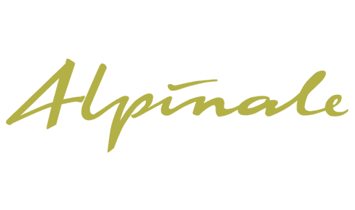 image-768-589de1a4882b835dfd17fec001a8eaf3.png image-768-589de1a4882b835dfd17fec001a8eaf3.png