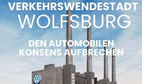 1080-1080-max2-1072x630.webp 1080-1080-max2-1072x630.webp