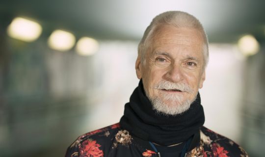 23 Wolfgang Puschnig (c) Lukas Beck 9873 - 3000px Web.jpg