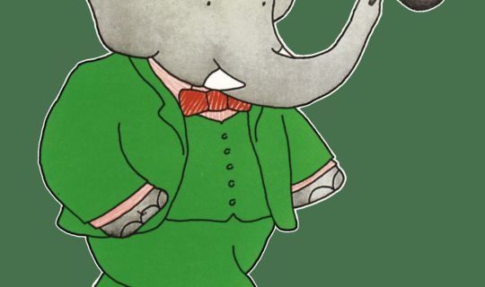 Babar.jpg