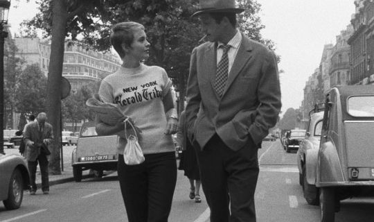 AuÃer_Atem__Still__(c) Studiocanal.jpg AuÃer_Atem__Still__(c) Studiocanal.jpg