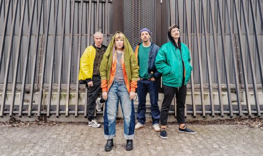 EVENTJET - MIA.jpg EVENTJET - MIA.jpg