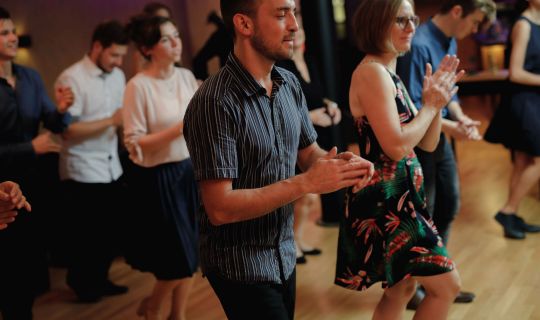 TS Hieble TALOU Line Dance.jpg