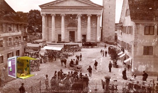 StAD-6730 - Marktplatzmumo 2.jpg