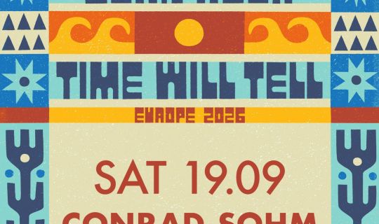 SEANKOCH_A1 (1).jpg SEANKOCH_A1 (1).jpg