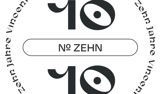 vincent.png vincent.png