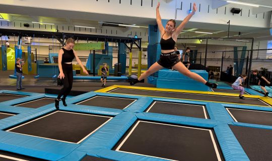 @HIGHMATRAUSCH_Trampolin_8.jpg @HIGHMATRAUSCH_Trampolin_8.jpg