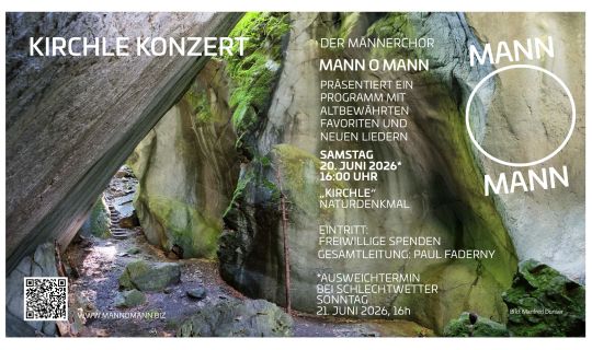 Plakat quer MoM Kirchleonzert Juni 2026.jpg Plakat quer MoM Kirchleonzert Juni 2026.jpg