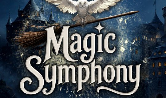 1080x1920 (Magic Symphony).jpg 1080x1920 (Magic Symphony).jpg