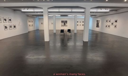 Flatzmuseum_Edith Tudor Hart.jpg