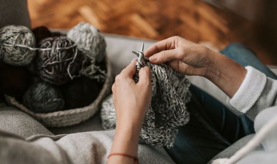 csm_pexels-vlada-karpovich-5603003_12bca41b2b.jpg