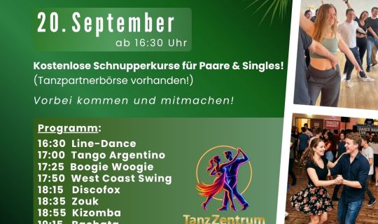 Tag der offnen TÃ¼r Sept 26 (2).jpg