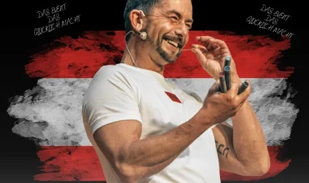 GlÃ¼ckstour 2026.webp
