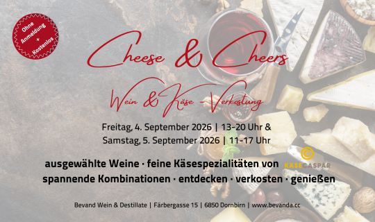 Wein & KÃ¤se September 2026 (Ansprechende PrÃ¤sentation)(1) (1).png
