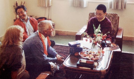 Meeting_thr_Buddha__Still__© Meeting The Buddha (1).jpg Meeting_thr_Buddha__Still__© Meeting The Buddha (1).jpg