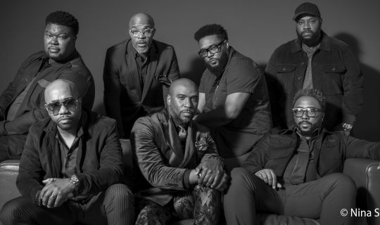 pressefoto_naturally7-sw.jpg pressefoto_naturally7-sw.jpg