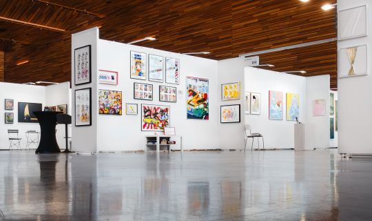 INC_Artfair_c_by_Isabella_Kilian_Druck_Querformat_No_23.jpg