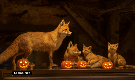 inatura (KI bearbeitet) 2026-10-31-halloween-special-fuer-familien_KI bearbetiet.png