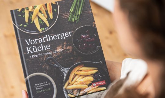 Kochbuch_Foodtastic_Kary Wilhelm Tyrolia Verlag (3) Kochbuch_Foodtastic_Kary Wilhelm Tyrolia Verlag (3)