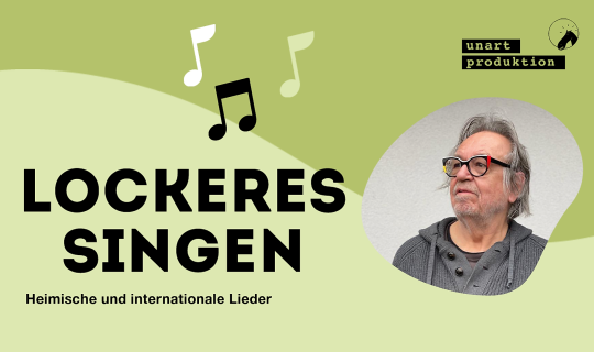 Lockeres singen Flyer.png Lockeres singen Flyer.png