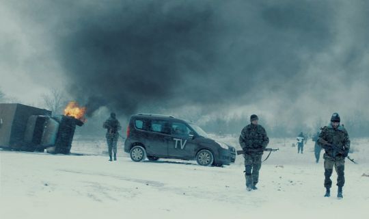 Donbass.jpeg Donbass.jpeg