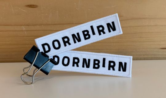 image00009 image00009