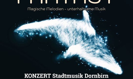 StMD-Digi-Flyer(1).jpg StMD-Digi-Flyer(1).jpg
