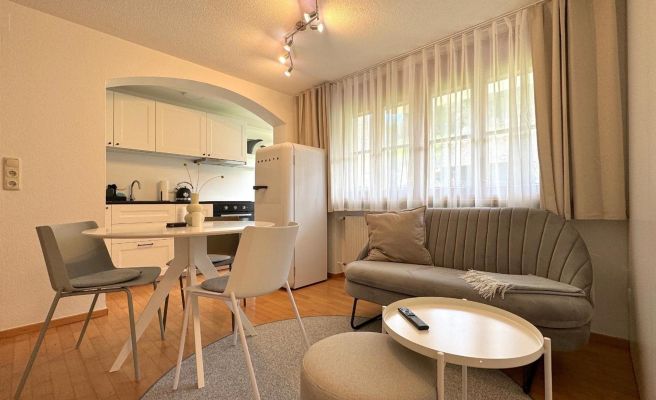 Bauernchalet Alois Bauernchalet Alois