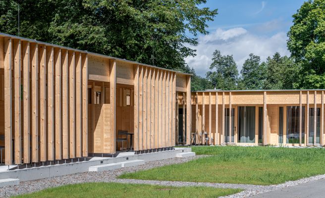 camping-dornbirn-apartment-7285Apartments am Camping Dornbirn camping-dornbirn-apartment-7285Apartments am Camping Dornbirn