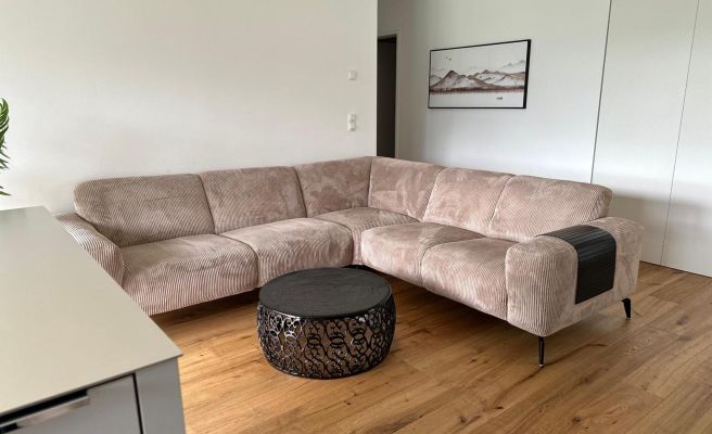 Haus Am Anger Dornbirn