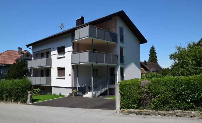 Schottar FeWo MG 07 Schottar FeWo MG 07