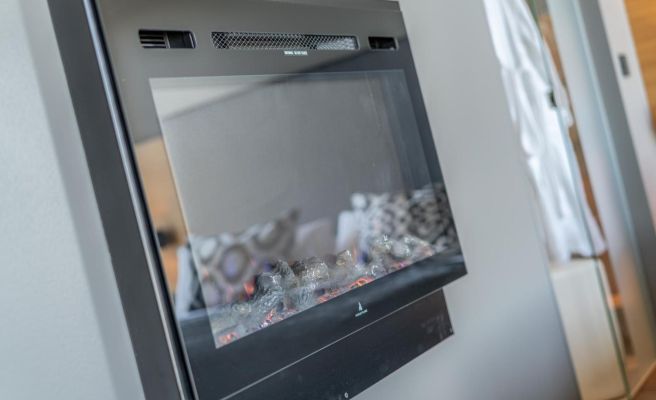 hirschen dornbirn - das boutiquestyle hotel - skyrelax & wellness im rooftop