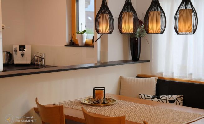 RM Apartment for Moments RM Apartment for Moments