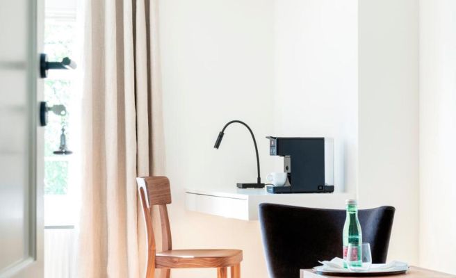 Hotel Zum Verwalter Dornbirn