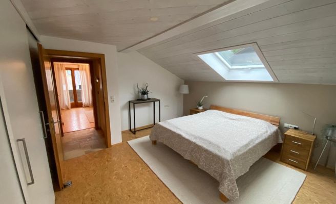 RM Apartment for Moments