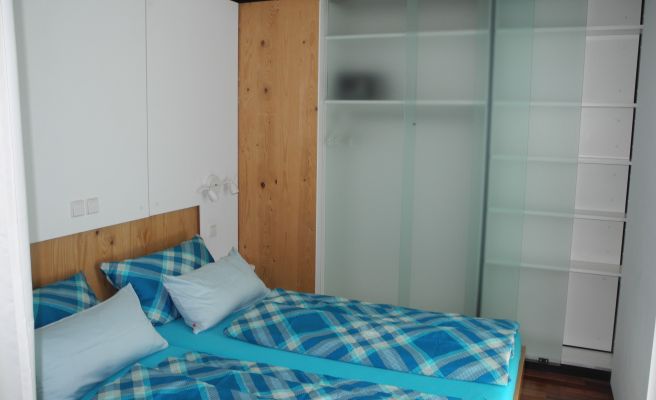 Ferienhäuschen "Lore" - Mathis, Dornbirn Ferienhäuschen "Lore" - Mathis, Dornbirn