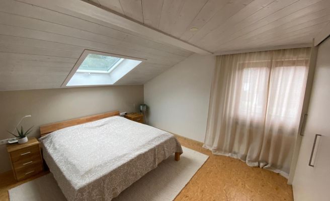 RM Apartment for Moments