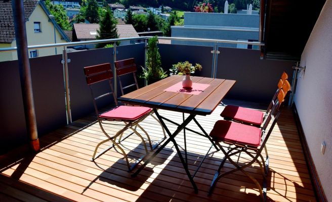 Schottar FeWo MG 07 Schottar FeWo MG 07