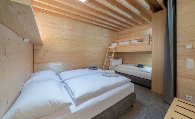 camping-dornbirn-apartment-7339Apartments am Camping Dornbirn camping-dornbirn-apartment-7339Apartments am Camping Dornbirn