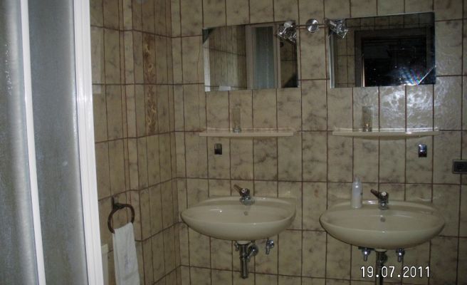 B&B Ottowitz, Dornbirn