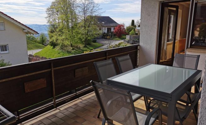 W45 Dornbirn Hills W45 Dornbirn Hills