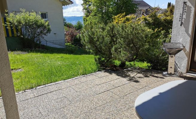 W45 Dornbirn Hills W45 Dornbirn Hills