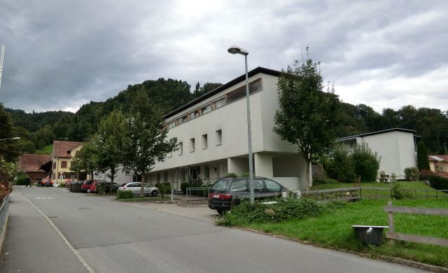 Ferienwohnung Rhomberg, Dornbirn Ferienwohnung Rhomberg, Dornbirn